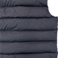 Moncler Veste, Herre 'Sort' Cheval (M2)