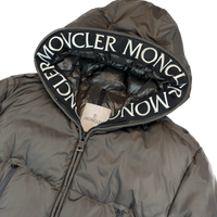 Moncler Montcla