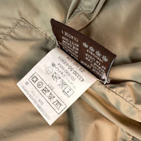 Moncler Vintage Vest