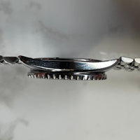 TAG HEUER PROFESSIONAL 1000 980.013N