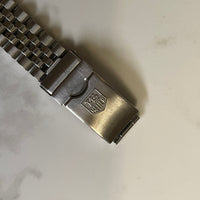 TAG HEUER PROFESSIONAL 1000 980.013N