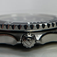TAG HEUER PROFESSIONAL 1000 980.013N