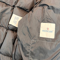Moncler Montmiral