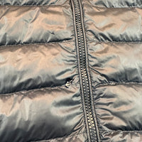 Moncler Cardigan, Herre 'Sort' Maglia (Large)