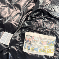 Moncler 123, Herre '123' 123 (123)