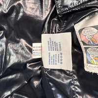 Moncler 123, Herre '123' 123 (123)