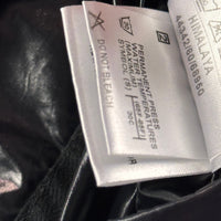 Moncler 123, Herre '123' 123 (123)