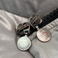 Moncler 123, Herre '123' 123 (123)