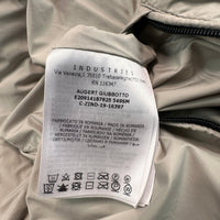 Moncler Jakke, Herre 'Creme' Augert (M3)