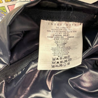 Moncler Veste, Herre 'Sort' Cheval (M2)