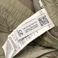 C.P. Company Pants, Herre Cargo 'Beige' (Small / 46)