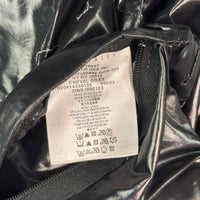 Moncler Veste, Herre 'Sort' Cheval (M1)