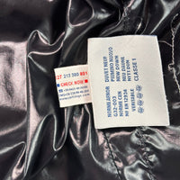 Moncler Veste, Herre 'Sort' Cheval (M1)