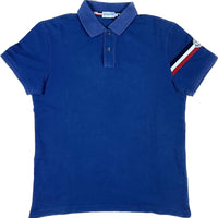 Moncler Polo