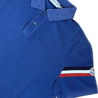 Moncler Polo