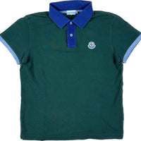 Moncler Polo