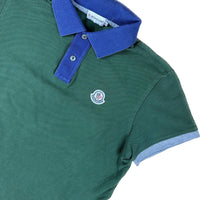 Moncler Polo