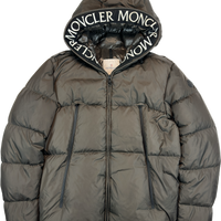 Moncler Montcla