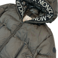 Moncler Montcla