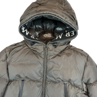 Moncler Montcla