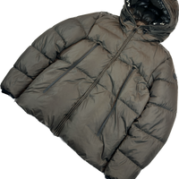 Moncler Montcla
