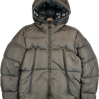 Moncler Montcla