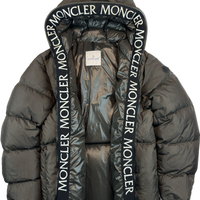 Moncler Montcla