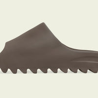 Adidas Yeezy Sandaler, Slide ‘Soot’