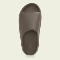 Adidas Yeezy Sandaler, Slide ‘Soot’