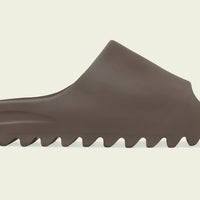 Adidas Yeezy Sandaler, Slide ‘Soot’