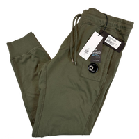 C.P. Company Sweatpants, Herre 'Grøn' (Large)