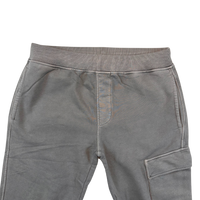 C.P. Company Sweatpants, Herre 'Grå' (Medium + Large)