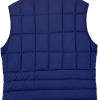 Moncler Save vest