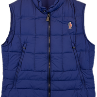 Moncler Save vest