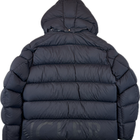 Moncler Wilms
