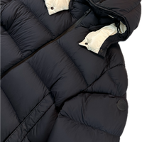 Moncler Wilms
