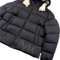 Moncler Wilms