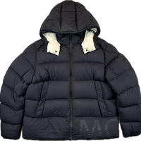 Moncler Wilms