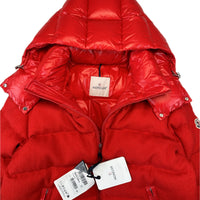Moncler Winnipeg