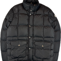Moncler Vernet