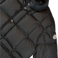Moncler Vernet