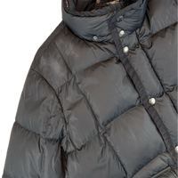 Moncler Vernet
