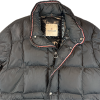 Moncler Vernet