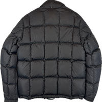 Moncler Vernet