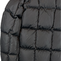 Moncler Vernet