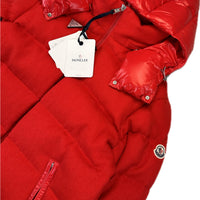 Moncler Winnipeg