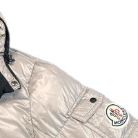 Moncler 123, Herre '123' 123 (123)