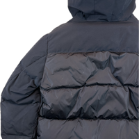 Moncler Montsouris