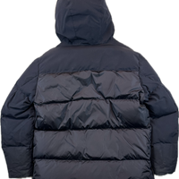 Moncler Montsouris