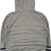 Moncler Cardigan, Herre 'Grå' Maglia (Large)